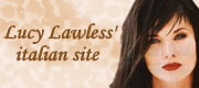 torna al Lucy Lawless'italian site