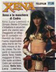 ingrandisci l'immagine