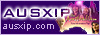 The Australian Xena Information Page 