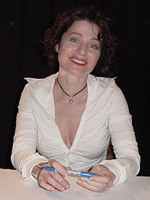 ingrandisci