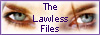 The Lawless Files 