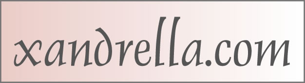 torna all'home