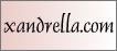torna all'home page