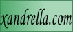 xandrella.com