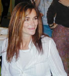ingrandisci
